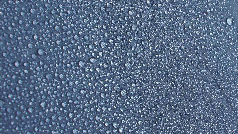 Палатка Outwell Nevada 4 (2+2) [110628]