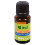 Эфирное масло «Можжевельник» 15 мл «Банные штучки» /28