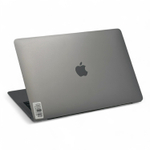 MacBook Air 13 2018