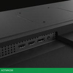 Игровой монитор Gigabyte GS32Q