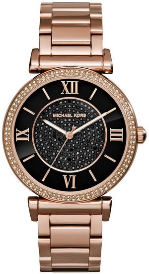 Наручные часы Michael Kors MK3356