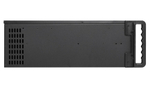 Корпус серверный 4U Exegate Pro 4U480-15/4U4132/1200RADS