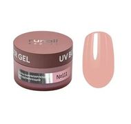 Гель UV моделирующий BUILDER GEL №111 Runail Expert 50г