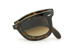 Ray Ban Wayfarer Folding RB 4105 710/51 / 50 мм