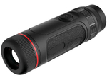 Тепловизионный монокуляр RikaNV GTE 411 384x288 19мм