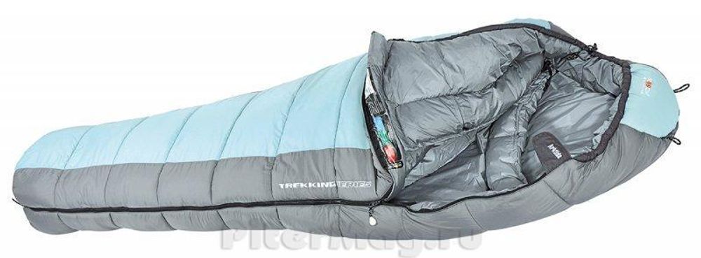 Rock Empire Arktida Small Plus