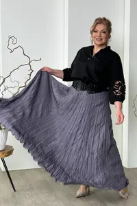 Юбка 5973 Fabrika