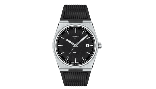 Наручные часы Tissot T137.410.17.051.00