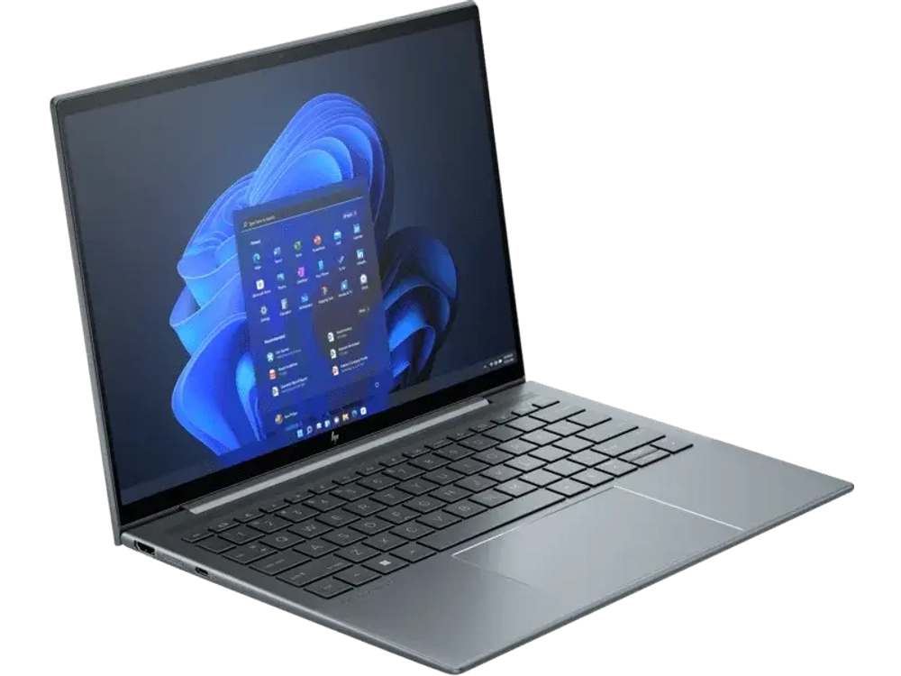 Ноутбук HP Europe Dragonfly G4 (8A4B0EA#BJA)