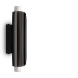 Настенный светодиодный светильник Maytoni Interstellar MOD309WL-L4GR4K