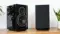 Moon by Simaudio Voice 22 Gloss Black