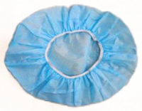 Шапочка—берет стерильная Инмедиз