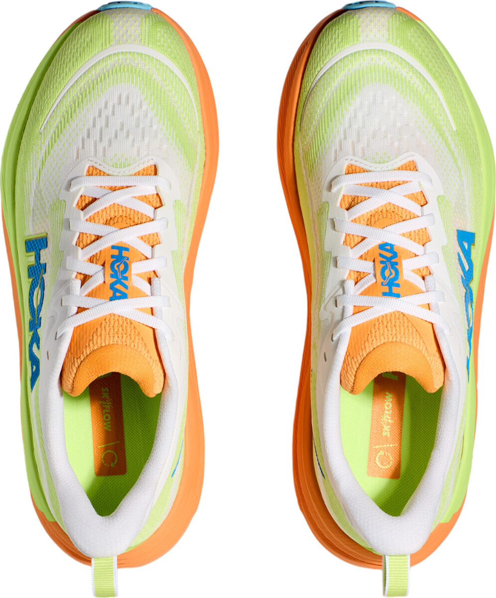 Кроссовки женские Hoka Skyflow