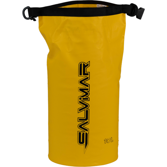 Гермомешок Salvimar 10 л желтый