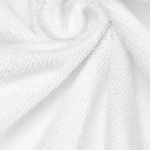 Защитный чехол BuyRelax