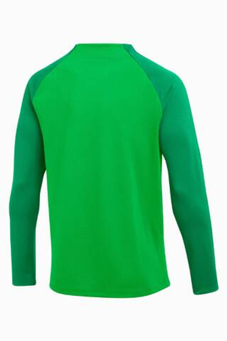 Кофта Nike Dry Academy Pro Dril Top