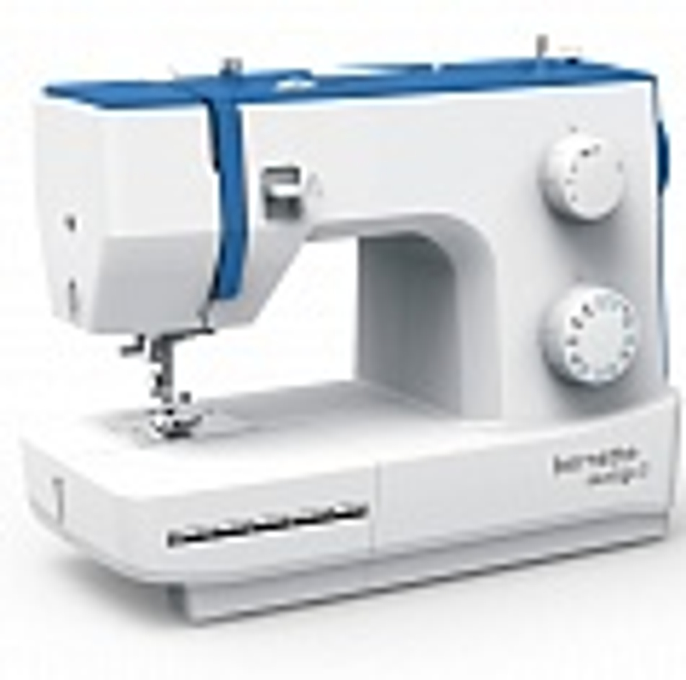 Швейная машина Bernette Sew&Go 3
