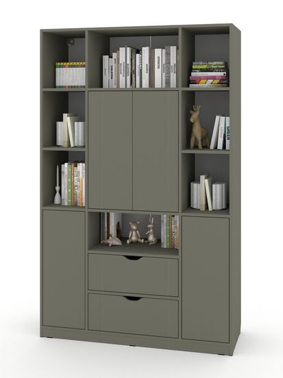 хаки / хаки + 20% к цене