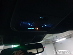 Ford F150 5.0L (12.2021)