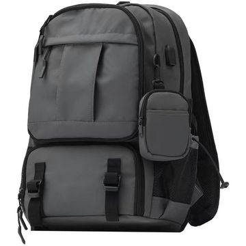 Рюкзак Tanjiezhe Multifunctional Large-Capacity Four-Season Travel 26L
