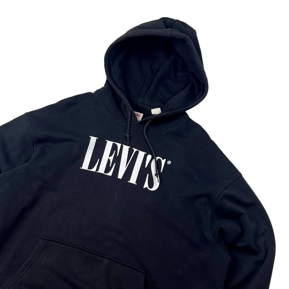 Кофта Levis