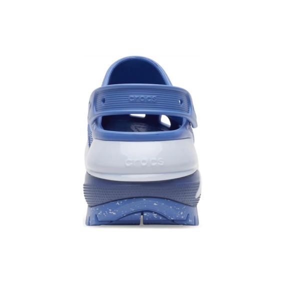 Crocs Classic EVA 'Blue'