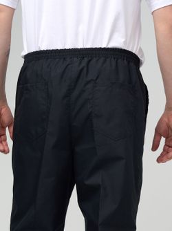 Брюки мужские БР.024