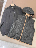 Куртка Brunello Cucinelli