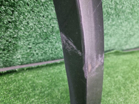 Расширитель передний лев. BMW X5 G05 18-нв M-paket