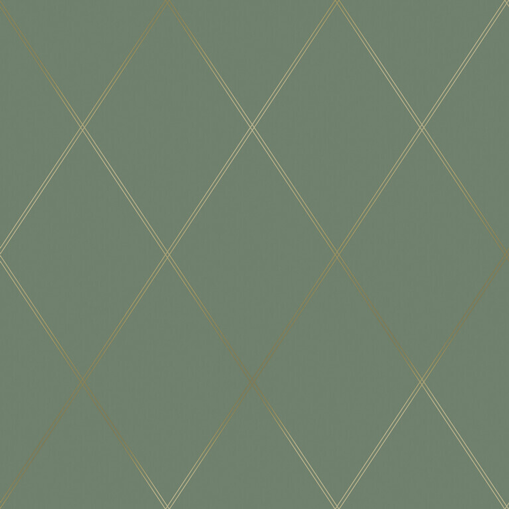 Обои Decor Maison Belle 5343-4