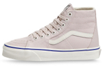 Vans Sk8