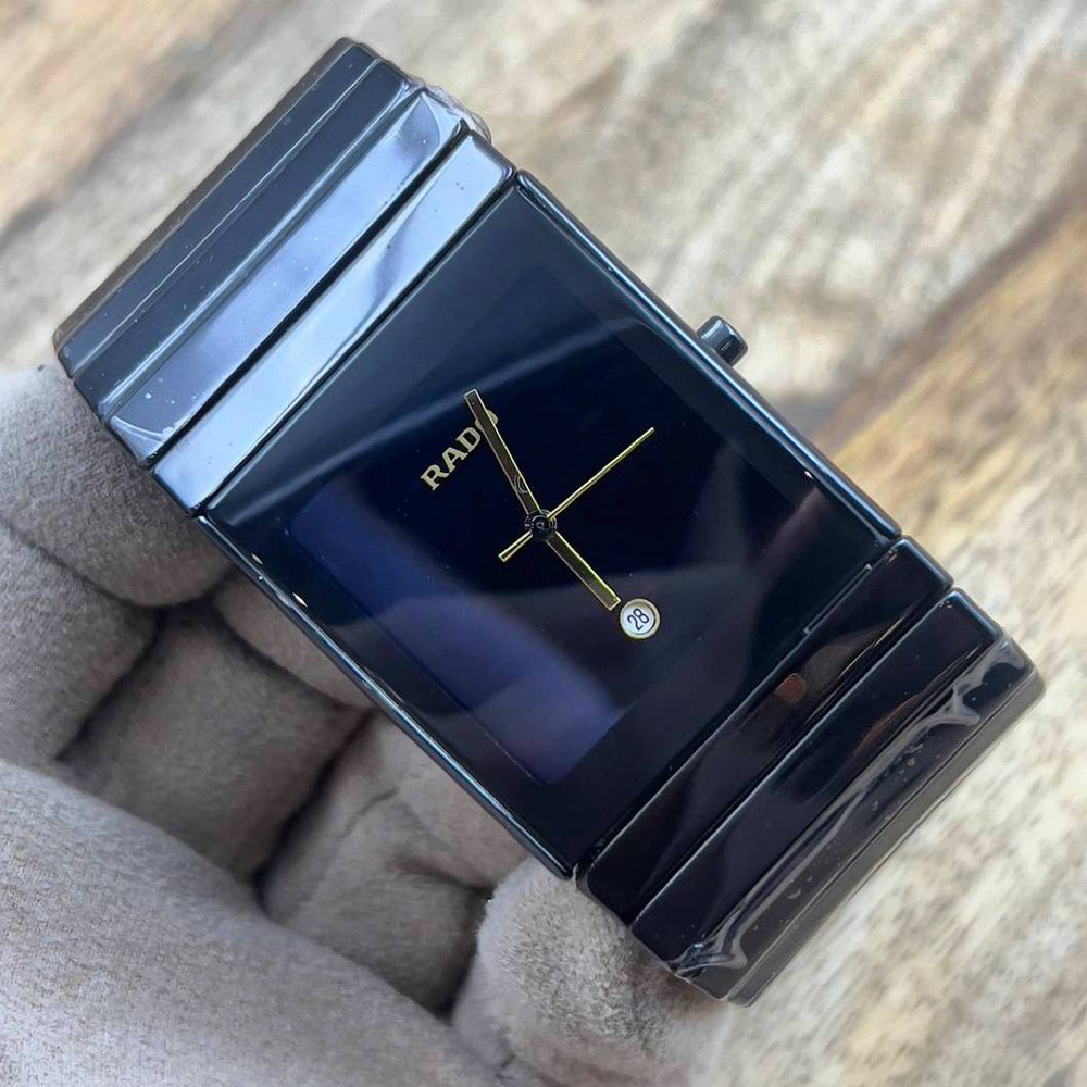 Часы Rado