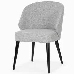 Обеденный стул Helios