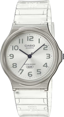 Часы Casio MQ-24S-7B