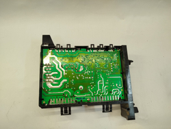 409.1 Силовой модуль для стиральной машины Candy Aqua 2D 1040 / WA5804AC б/у