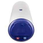 Водонагреватель Haier ES100V-A4 100л.