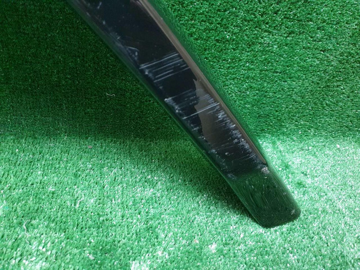 Расширитель перед левый Mercedes G W463 18-нв AMG