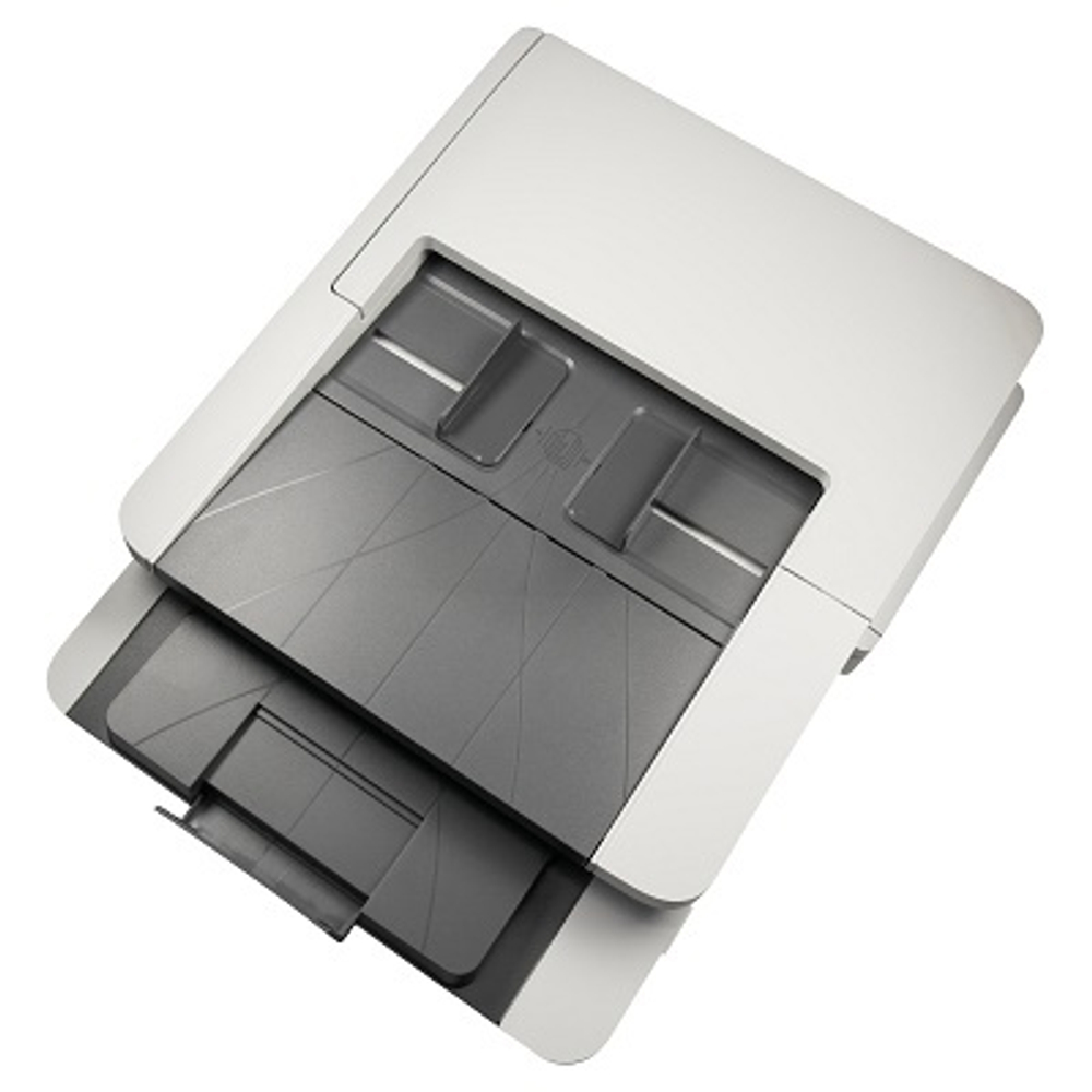 Запчасть  HP CF377-60125