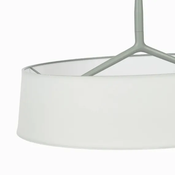 Подвесной светильник Cooper Ø45 см