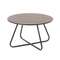 Кофейный стол Caliopa диаметр 70