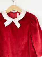 Платье Il Gufo