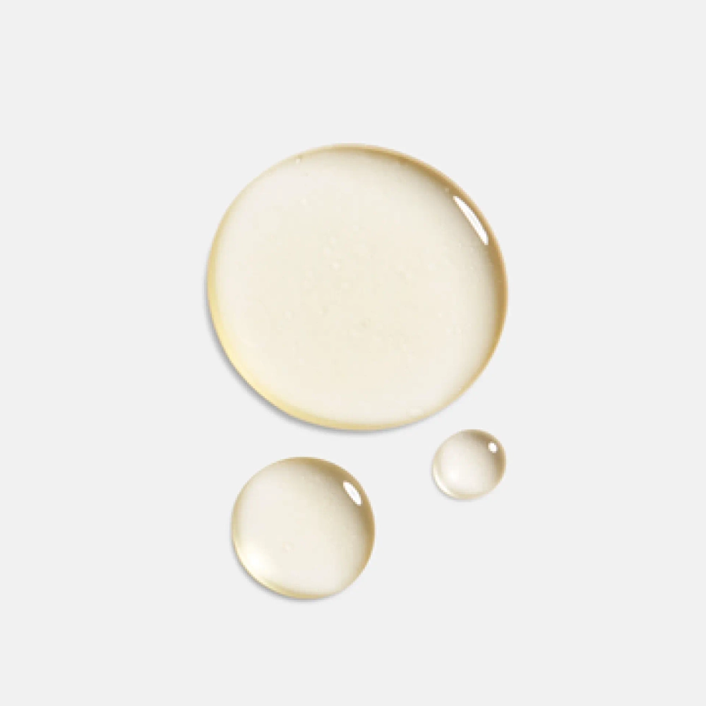 Paula's Choice 10% Niacinamide Booster 20ml