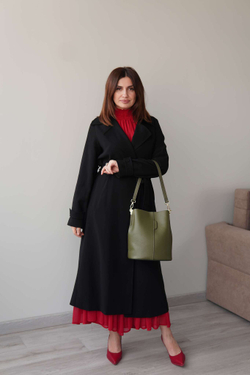 СУМКА Италия Le Borsette 85777