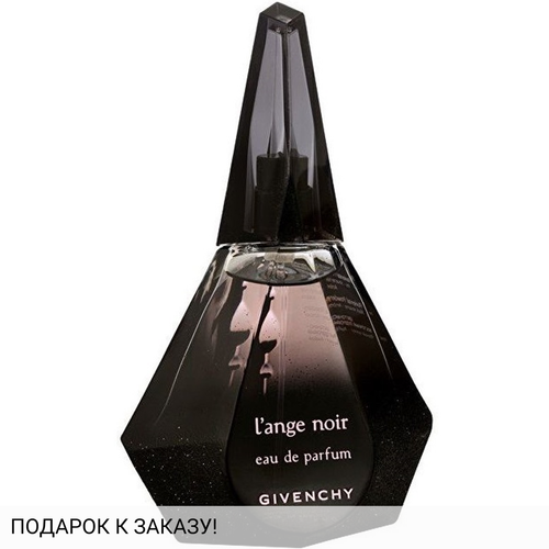 Givenchy L'Ange Noir