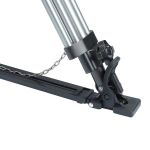 GreenBean VideoMaster 310