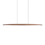 Pendant design lamp   Toroli