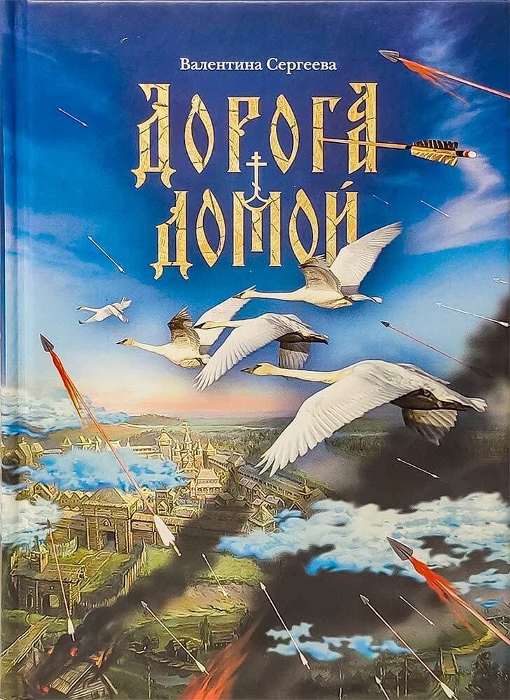 yny8g03t0whhpyvg2ls30s2hyj7voh6y