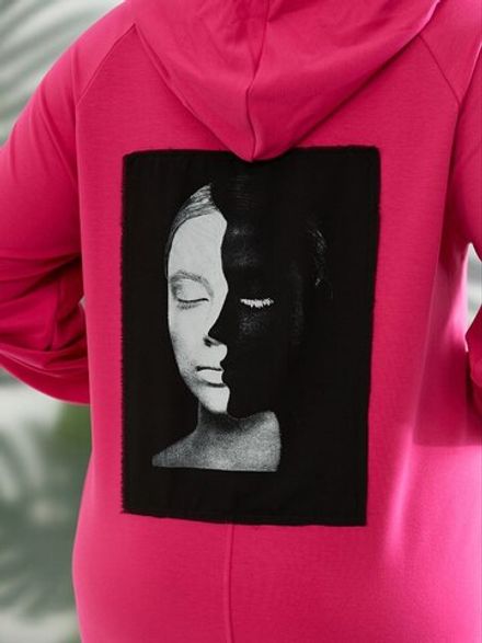 Костюм УК-0606-8 Fabrika