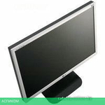 Монитор LG L192WS