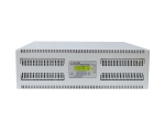 ИБП с двойным преобразованием Штиль SR3110L (10 кВА)